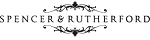 Spencer and Rutherford Affiliate Program