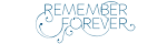 Remember Forever Affiliate Program