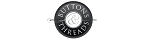 Buttons ‘n’ Threads Affiliate Program