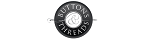 Buttons 'n' Threads, FlexOffers.com, affiliate, marketing, sales, promotional, discount, savings, deals, banner, bargain, blogFlexOffers.com, affiliate, marketing, sales, promotional, discount, savings, deals, banner, bargain, blog