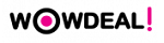 WowDeal NL Affiliate Program