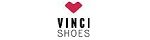 Vinci Shoes BR, FlexOffers.com, affiliate, marketing, sales, promotional, discount, savings, deals, banner, bargain, blogFlexOffers.com, affiliate, marketing, sales, promotional, discount, savings, deals, banner, bargain, blog