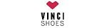 Vinci Shoes BR Affiliate Program