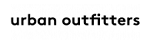 Urban Outfitters EU Affiliate Program