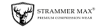 Strammermax DE Affiliate Program