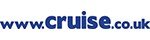 www.CRUISE.co.uk, FlexOffers.com, affiliate, marketing, sales, promotional, discount, savings, deals, banner, bargain, blogFlexOffers.com, affiliate, marketing, sales, promotional, discount, savings, deals, banner, bargain, blog