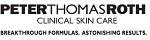 Peter Thomas Roth Labs, FlexOffers.com, affiliate, marketing, sales, promotional, discount, savings, deals, banner, bargain, blogFlexOffers.com, affiliate, marketing, sales, promotional, discount, savings, deals, banner, bargain, blog