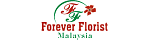 Forever Florist (Malaysia) Affiliate Program