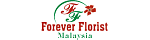 Forever Florist (Malaysia), FlexOffers.com, affiliate, marketing, sales, promotional, discount, savings, deals, banner, bargain, blogFlexOffers.com, affiliate, marketing, sales, promotional, discount, savings, deals, banner, bargain, blog