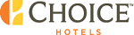 Choice Hotels Affiliate Program