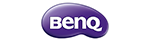 BenQ EU Affiliate Program