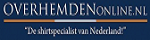 OverhemdenOnline NL, FlexOffers.com, affiliate, marketing, sales, promotional, discount, savings, deals, banner, bargain, blogFlexOffers.com, affiliate, marketing, sales, promotional, discount, savings, deals, banner, bargain, blog