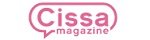 Cissa Magazine BR Affiliate Program