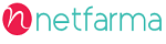 Netfarma BR Affiliate Program