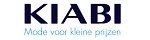 Kiabi NL Affiliate Program