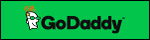 GoDaddy DK, FlexOffers.com, affiliate, marketing, sales, promotional, discount, savings, deals, banner, bargain, blogFlexOffers.com, affiliate, marketing, sales, promotional, discount, savings, deals, banner, bargain, blog