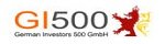German Investors 500 DE Affiliate Program