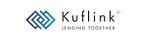 Kuflink, FlexOffers.com, affiliate, marketing, sales, promotional, discount, savings, deals, banner, bargain, blogFlexOffers.com, affiliate, marketing, sales, promotional, discount, savings, deals, banner, bargain, blog