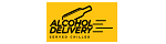 AlcoholDelivery Affiliate Program
