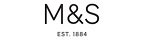 Marks and Spencer Ireland Affiliate Program