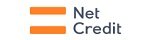 Net Credit ES Affiliate Program