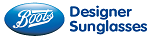 Boots Designer Sunglasses Affiliate Program