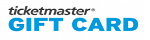 Ticketmaster Gift Cards, FlexOffers.com, affiliate, marketing, sales, promotional, discount, savings, deals, banner, bargain, blogFlexOffers.com, affiliate, marketing, sales, promotional, discount, savings, deals, banner, bargain, blog