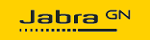 Jabra UK, FlexOffers.com, affiliate, marketing, sales, promotional, discount, savings, deals, banner, bargain, blogFlexOffers.com, affiliate, marketing, sales, promotional, discount, savings, deals, banner, bargain, blog
