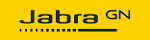 Jabra UK Affiliate Program