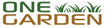 One Garden Affiliate Program