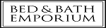 Bed and Bath Emporium Affiliate Program