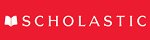 Scholastic UK Affiliate Program