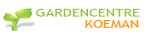 Gardencentrekoeman.co.uk Affiliate Program