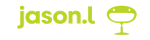 JasonL Office Furniture, FlexOffers.com, affiliate, marketing, sales, promotional, discount, savings, deals, banner, bargain, blogFlexOffers.com, affiliate, marketing, sales, promotional, discount, savings, deals, banner, bargain, blog