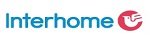 Interhome.co.uk Affiliate Program