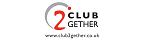 Club2Gether Affiliate Program