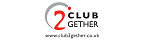 Club2Gether, FlexOffers.com, affiliate, marketing, sales, promotional, discount, savings, deals, banner, bargain, blogFlexOffers.com, affiliate, marketing, sales, promotional, discount, savings, deals, banner, bargain, blog