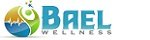 Bael Wellness Affiliate Program