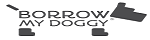 BorrowMyDoggy Affiliate Program