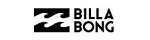 Billabong BR Affiliate Program