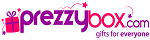 Prezzybox Affiliate Program