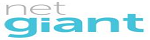 Netgiant, FlexOffers.com, affiliate, marketing, sales, promotional, discount, savings, deals, banner, bargain, blogFlexOffers.com, affiliate, marketing, sales, promotional, discount, savings, deals, banner, bargain, blog