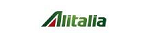 Alitalia UK Affiliate Program