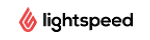 Lightspeed Affiliate Program