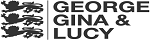 George Gina Lucy DE, FlexOffers.com, affiliate, marketing, sales, promotional, discount, savings, deals, banner, bargain, blogFlexOffers.com, affiliate, marketing, sales, promotional, discount, savings, deals, banner, bargain, blog