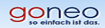 goneo Affiliate Program