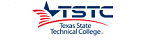 Texas State Tech Affiliate Program