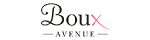 Boux Avenue International, FlexOffers.com, affiliate, marketing, sales, promotional, discount, savings, deals, banner, bargain, blogFlexOffers.com, affiliate, marketing, sales, promotional, discount, savings, deals, banner, bargain, blog