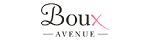 Boux Avenue International Affiliate Program