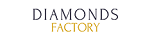 Diamonds Factory Affiliate Program